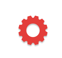 Unsere Tech-Stacks