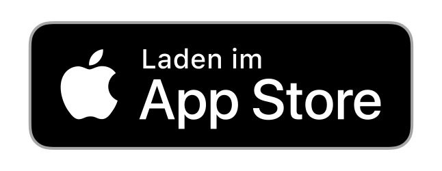 Apple App Store