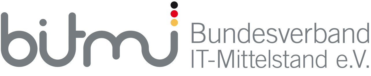 bitmi e.V.