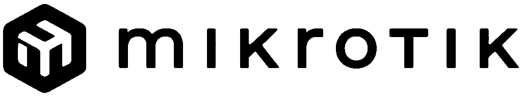IT-Support Pakete für Ihr Unternehmen Mikrotik Logo