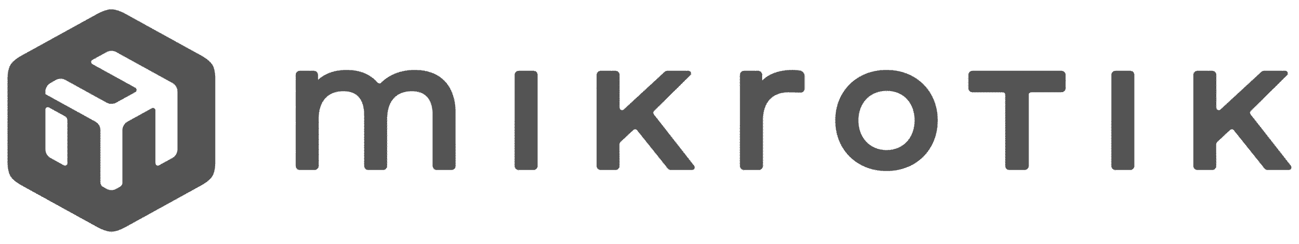 WiFi mit Mikrotik Capsman WiFi mit Mikrotik Capsman