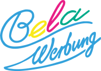 bela logo