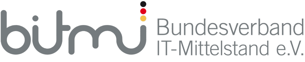 Bitmi e.V.