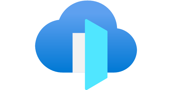 Der nächste Ausfall: Azure Front Door Der nächste Ausfall: Azure Front Door
