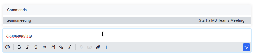 bildschirmfoto 2026 04 08 um 10.26.09