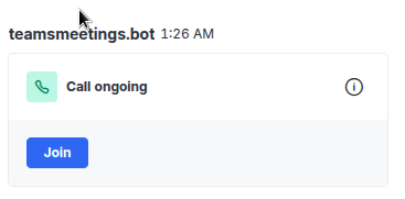 bildschirmfoto 2026 04 08 um 10.26.29