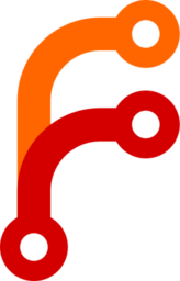 Unsere Migration zu Forgejo