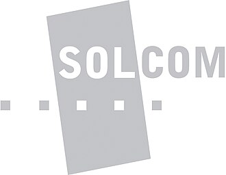 SOLCOM