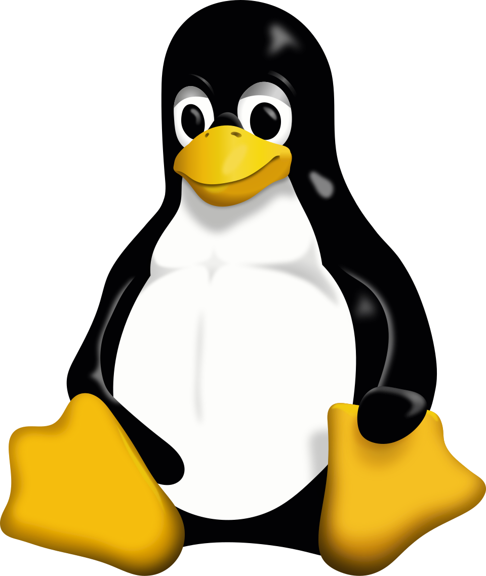 Wenn der Kernel brennt: Wie „DirtyFrag“ zeigt, dass IT-Sicherheit kein Selbstläufer ist