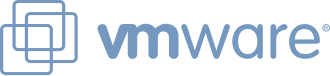 Kritische VMware-Lücken: Von vCenter bis zum Host