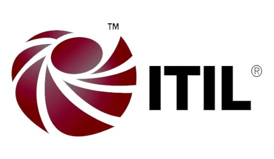ITIL certified