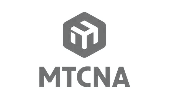 Mikrotik Certified Network Associate