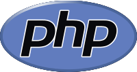 PHP2Shell: Schwere Sicherheitslücke in PHP